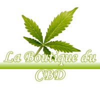 LA BOUTIQUE DU CBD LISSEY 